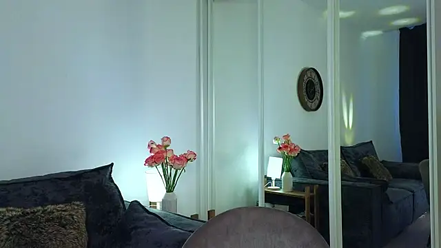 babilonian online show from 28, 1, 2025