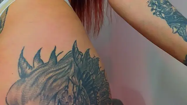 babilonian online show from 3, 3, 2025