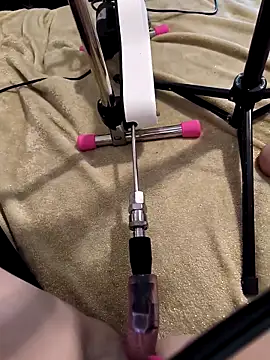 Linalicious online show from 8, 3, 2026