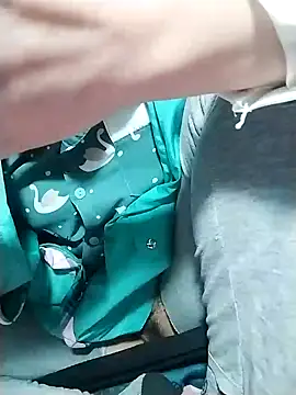 hoanggianho online show from 20, 1, 2025