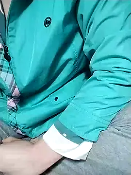 hoanggianho online show from 20, 1, 2025