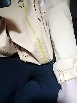 hoanggianho online show from 20, 1, 2025