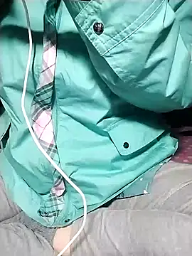 hoanggianho online show from 21, 1, 2025