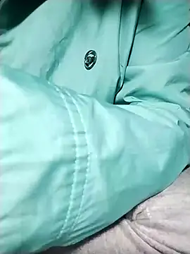 hoanggianho online show from 21, 1, 2025