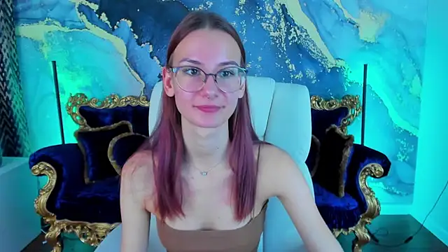 CozyMell online show from 7, 12, 2024