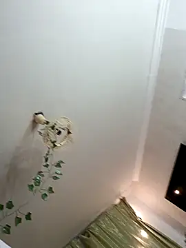 MashkaRay online show from 19, 2, 2025