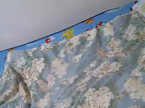 luckieey online show from 29, 10, 2025