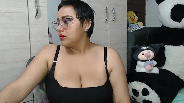 SWEETT CORY online show from 14, 12, 2025