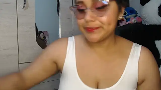 SWEETT CORY online show from 22, 12, 2025