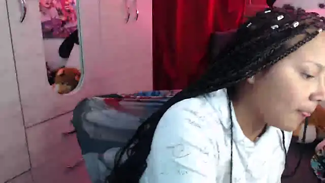 SWEETT CORY online show from 17, 3, 2026