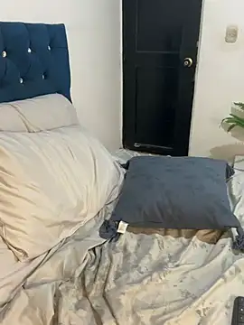 antonelaswete02 online show from 26, 1, 2025