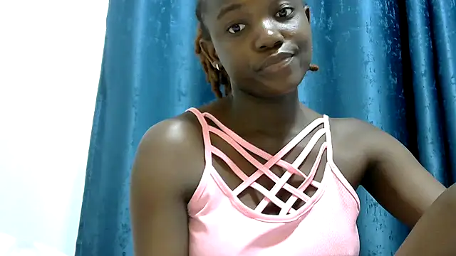 Snapshot of Latiffagodess chatting on 27, 5, 2026 Latiffagodess online show from 27, 5, 2026