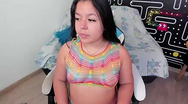 Barbara honey online show from 11, 2, 2025