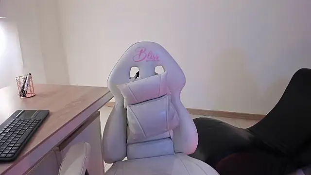 Barbara honey online show from 23, 10, 2025