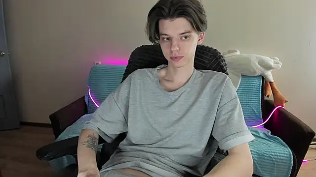 Liam sexy1 online show from 29, 1, 2025