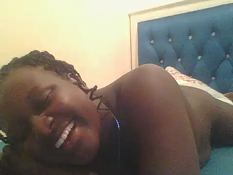 Snapshot of Heavy_ass chatting on 11, 2, 2025 Heavy ass online show from 11, 2, 2025