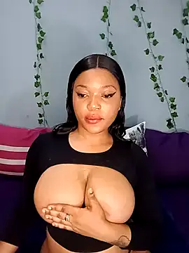 Snapshot of Sugartonguexx chatting on 5, 2, 2025 Sugartonguexx online show from 5, 2, 2025