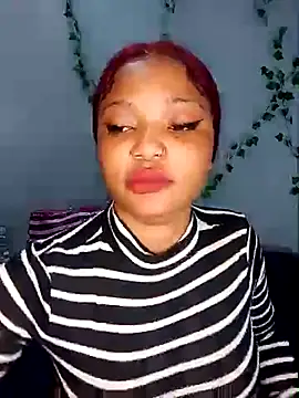 Snapshot of Sugartonguexx chatting on 9, 3, 2025 Sugartonguexx online show from 9, 3, 2025