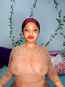 Snapshot of Sugartonguexx chatting on 20, 3, 2025 Sugartonguexx online show from 20, 3, 2025