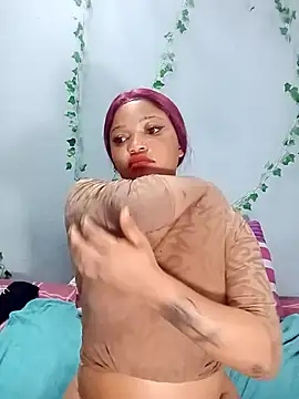 Snapshot of Sugartonguexx chatting on 21, 3, 2025 Sugartonguexx online show from 21, 3, 2025