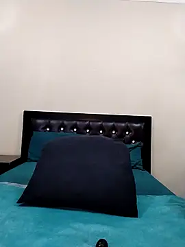 Snapshot of Sugartonguexx chatting on 1, 10, 2025 Sugartonguexx online show from 1, 10, 2025