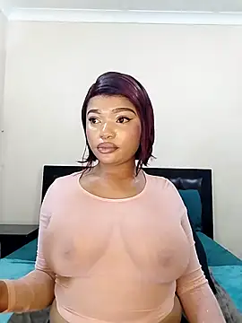 Snapshot of Sugartonguexx chatting on 7, 11, 2025 Sugartonguexx online show from 7, 11, 2025