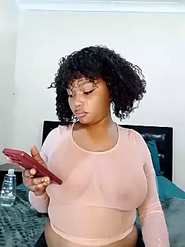 Snapshot of Sugartonguexx chatting on 9, 11, 2025 Sugartonguexx online show from 9, 11, 2025