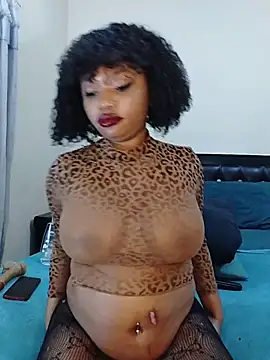 Snapshot of Sugartonguexx chatting on 17, 11, 2025 Sugartonguexx online show from 17, 11, 2025