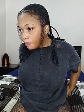 Sugartonguexx online show from 14, 2, 2026