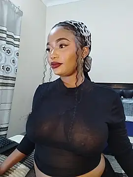 Sugartonguexx online show from 17, 2, 2026