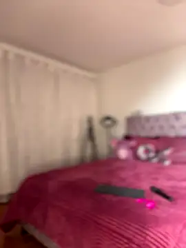 samantha evans2 online show from 22, 9, 2025