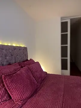 samantha evans2 online show from 3, 3, 2026