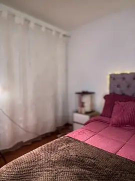 samantha evans2 online show from 12, 4, 2026