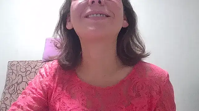 HollyJewel online show from 16, 10, 2025