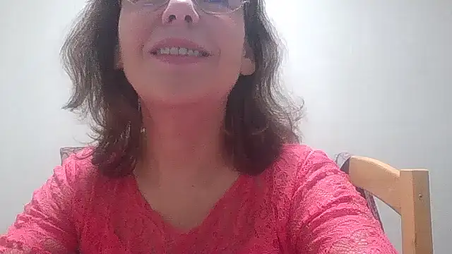 HollyJewel online show from 9, 11, 2025