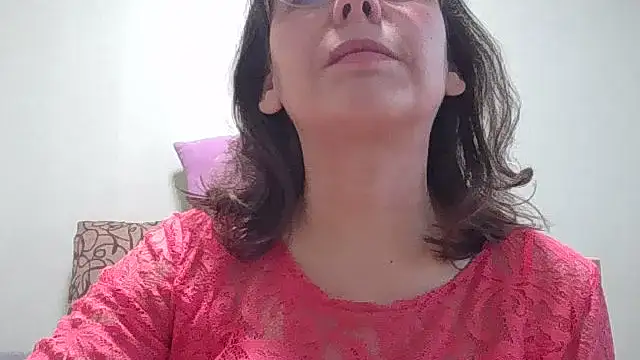 HollyJewel online show from 12, 2, 2026