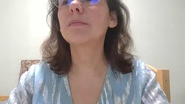 HollyJewel online show from 1, 4, 2026