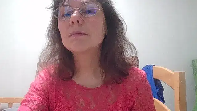 Snapshot of HollyJewel chatting on 29, 4, 2026 HollyJewel online show from 29, 4, 2026