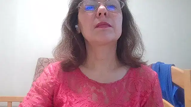 Snapshot of HollyJewel chatting on 30, 4, 2026 HollyJewel online show from 30, 4, 2026