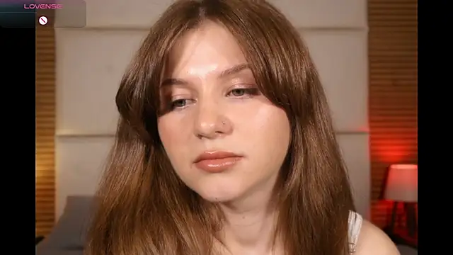 AliceBellamy online show from 6, 4, 2026