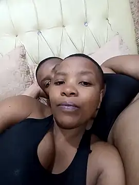 Snapshot of Xxxsluts chatting on 2, 1, 2025 Xxxsluts online show from 2, 1, 2025