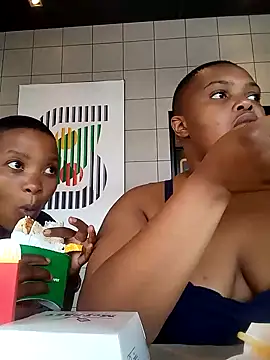 Snapshot of Xxxsluts chatting on 3, 1, 2025 Xxxsluts online show from 3, 1, 2025