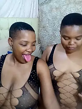 Snapshot of Xxxsluts chatting on 26, 1, 2025 Xxxsluts online show from 26, 1, 2025