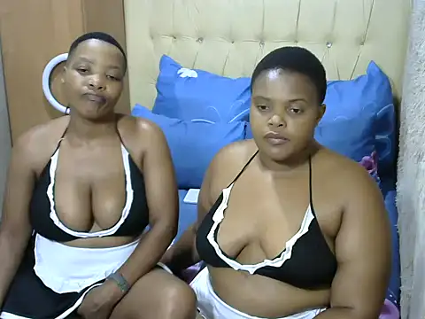 Snapshot of Xxxsluts chatting on 22, 3, 2025 Xxxsluts online show from 22, 3, 2025