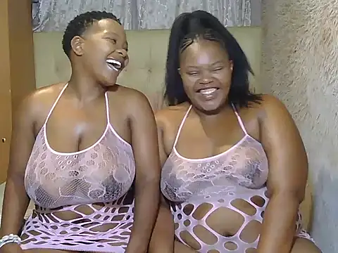 Snapshot of Xxxsluts chatting on 22, 2, 2026 Xxxsluts online show from 22, 2, 2026