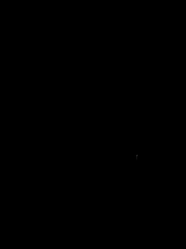 jordontheone1 online show from 13, 11, 2025
