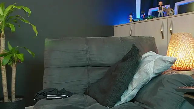 Snapshot of LincomAmith chatting on 3, 2, 2026 LincomAmith online show from 3, 2, 2026