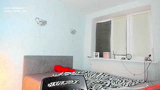 Snapshot of Misa_abg chatting on 21, 2, 2026 Misa abg online show from 21, 2, 2026