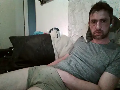 foxikx69 online show from 13, 1, 2026