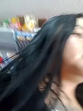 PamelaDoouce online show from 11, 2, 2026